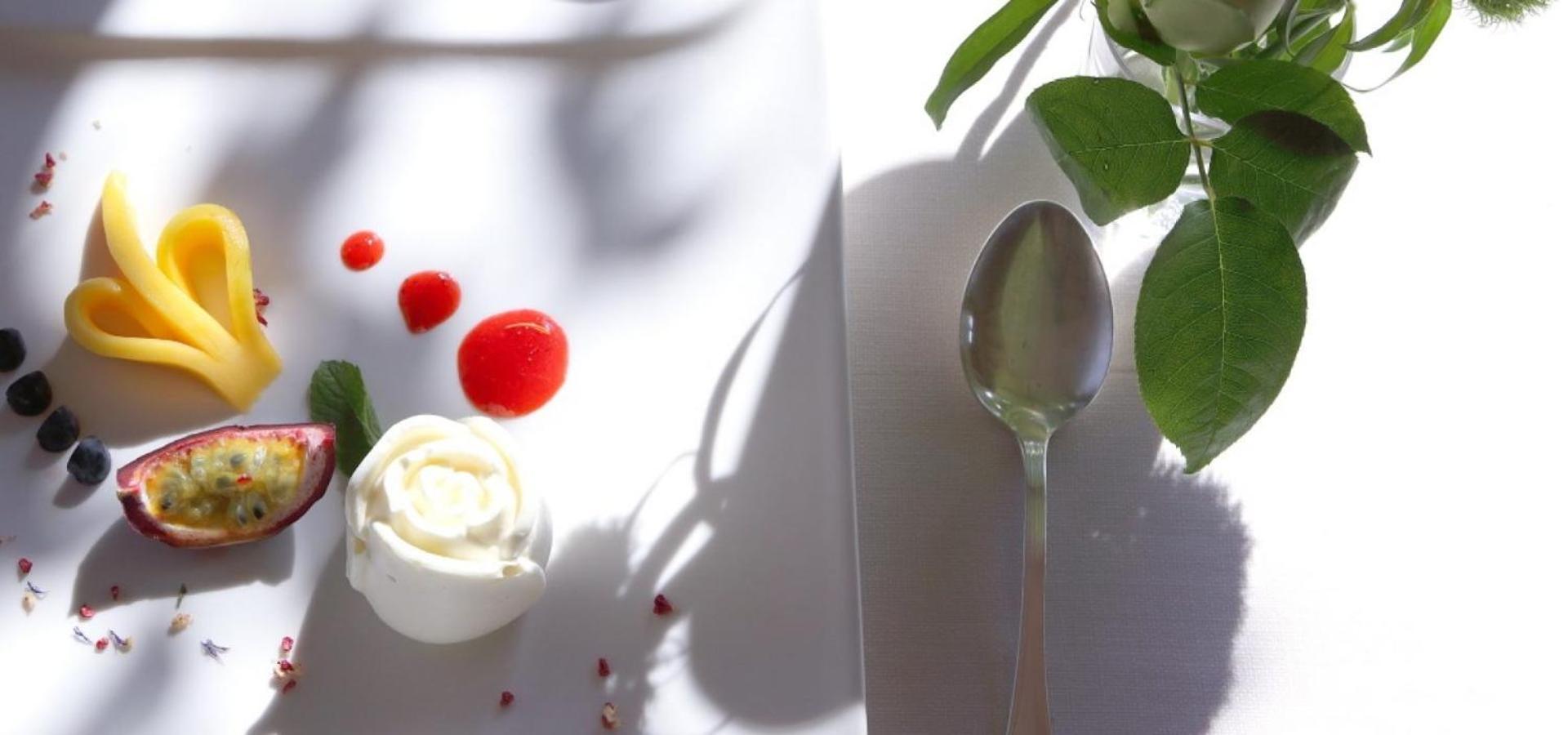 Relais Le Betulle Ξενοδοχείο Κονελιάνο Εξωτερικό φωτογραφία