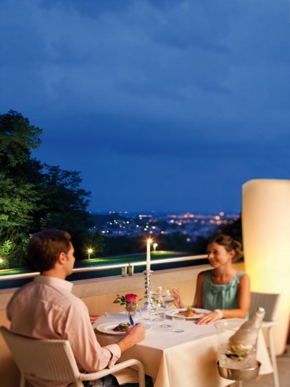 Relais Le Betulle Ξενοδοχείο Κονελιάνο Εξωτερικό φωτογραφία