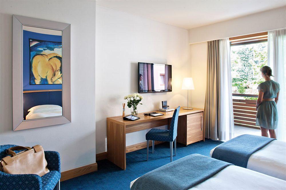 Relais Le Betulle Ξενοδοχείο Κονελιάνο Εξωτερικό φωτογραφία